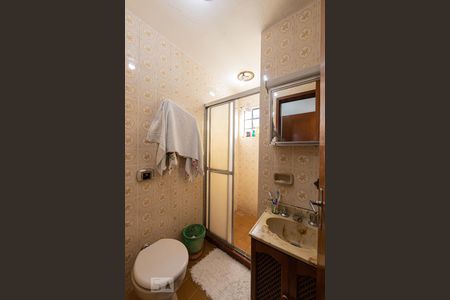 Casa à venda com 104m², 3 quartos e 2 vagas Casa à venda com 104m², 3 quartos e 2 vagasBanheiro Suite