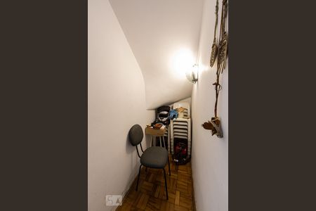 Casa à venda com 104m², 3 quartos e 2 vagas Casa à venda com 104m², 3 quartos e 2 vagasExtra