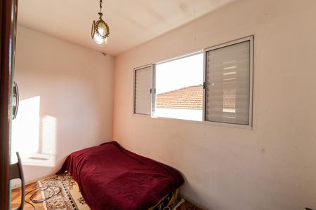 Casa à venda com 104m², 3 quartos e 2 vagas Casa à venda com 104m², 3 quartos e 2 vagasQuarto 2