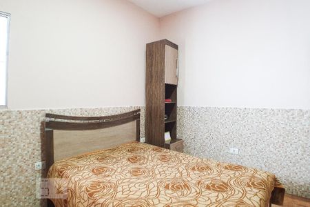 Casa à venda com 150m², 4 quartos e 4 vagas Casa à venda com 150m², 4 quartos e 4 vagasQuarto 2 Casa 2