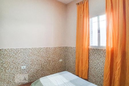 Casa à venda com 150m², 4 quartos e 4 vagas Casa à venda com 150m², 4 quartos e 4 vagasQuarto 1 Casa 2