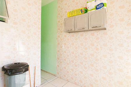 Casa à venda com 150m², 4 quartos e 4 vagas Casa à venda com 150m², 4 quartos e 4 vagasÁrea de Serviço