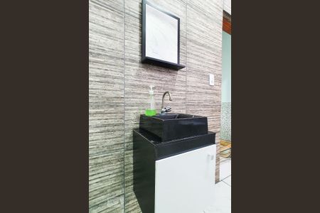 Casa à venda com 150m², 4 quartos e 4 vagas Casa à venda com 150m², 4 quartos e 4 vagasSuíte Quarto 1
