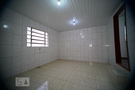 Casa à venda com 173m², 2 quartos e 1 vagaCozinha