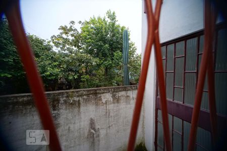 Casa à venda com 173m², 2 quartos e 1 vagaQuarto 2 - vista