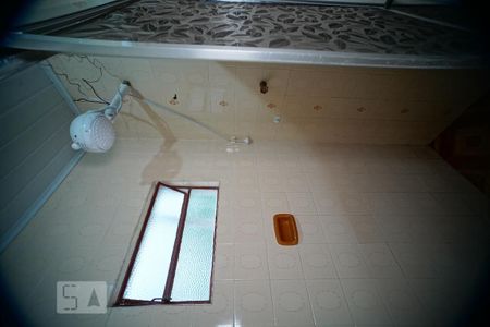 Casa à venda com 173m², 2 quartos e 1 vagaBanheiro