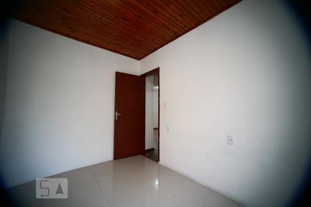 Casa à venda com 173m², 2 quartos e 1 vagaQuarto 2