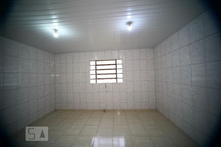 Casa à venda com 173m², 2 quartos e 1 vagaCozinha