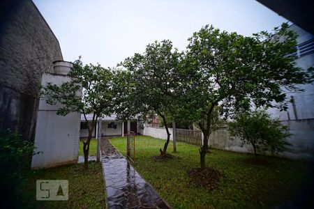 Casa à venda com 173m², 2 quartos e 1 vagaPatio