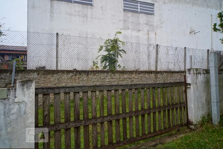 Casa à venda com 173m², 2 quartos e 1 vagaEntrada estacionamento