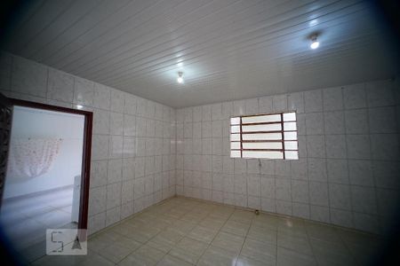 Casa à venda com 173m², 2 quartos e 1 vagaCozinha