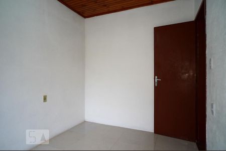 Casa à venda com 173m², 2 quartos e 1 vagaQuarto 2