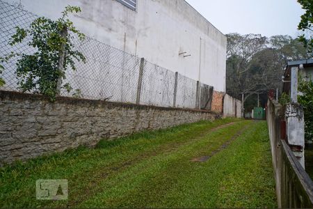 Casa à venda com 173m², 2 quartos e 1 vagaEntrada estacionamento