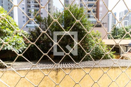 Apartamento à venda com 51m², 2 quartos e 1 vaga Apartamento à venda com 51m², 2 quartos e 1 vagaVista do Quarto 2