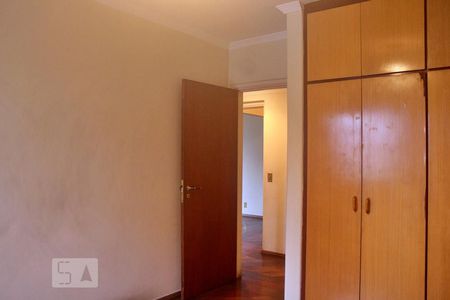 Apartamento à venda com 276m², 4 quartos e 3 vagasQuarto 2