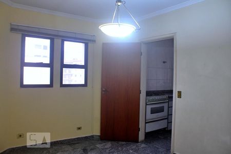 Apartamento à venda com 276m², 4 quartos e 3 vagasCopa