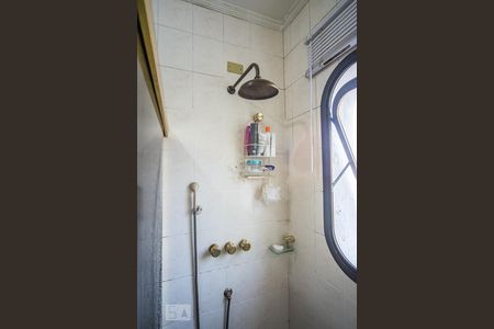 Casa à venda com 775m², 4 quartos e 3 vagas Casa à venda com 775m², 4 quartos e 3 vagasSuíte 2