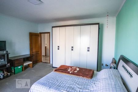 Casa à venda com 775m², 4 quartos e 3 vagas Casa à venda com 775m², 4 quartos e 3 vagasSuíte 1