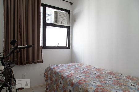Apartamento à venda com 89m², 3 quartos e 1 vaga Apartamento à venda com 89m², 3 quartos e 1 vagaQuarto 1