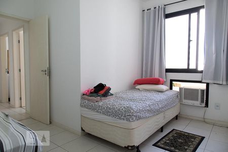 Apartamento à venda com 89m², 3 quartos e 1 vaga Apartamento à venda com 89m², 3 quartos e 1 vagaSuíte
