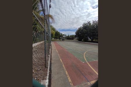 Apartamento à venda com 89m², 3 quartos e 1 vaga Apartamento à venda com 89m², 3 quartos e 1 vagaÁrea comum - quadra