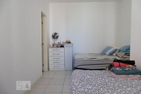 Apartamento à venda com 89m², 3 quartos e 1 vaga Apartamento à venda com 89m², 3 quartos e 1 vagaSuíte