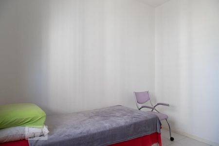 Apartamento à venda com 89m², 3 quartos e 1 vaga Apartamento à venda com 89m², 3 quartos e 1 vagaQuarto 2