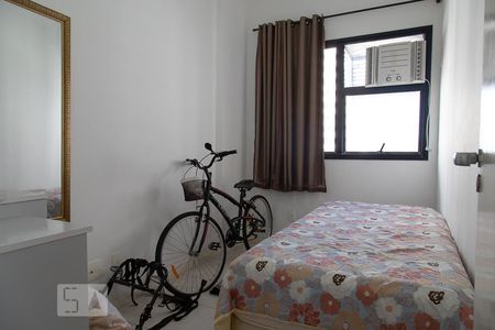 Apartamento à venda com 89m², 3 quartos e 1 vaga Apartamento à venda com 89m², 3 quartos e 1 vagaQuarto 1