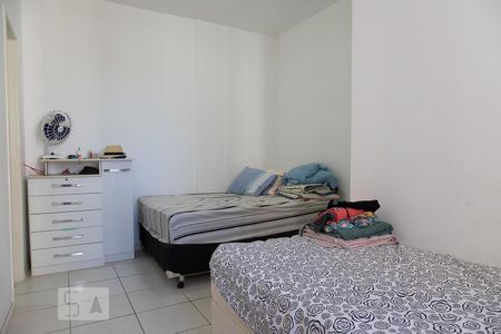 Apartamento à venda com 89m², 3 quartos e 1 vaga Apartamento à venda com 89m², 3 quartos e 1 vagaSuíte