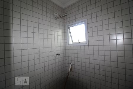 Apartamento à venda com 106m², 2 quartos e 1 vagaBanheiro Suite 2 cobertura