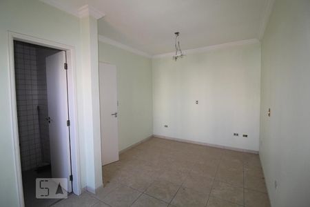 Apartamento à venda com 106m², 2 quartos e 1 vagaSuite 2 cobertura