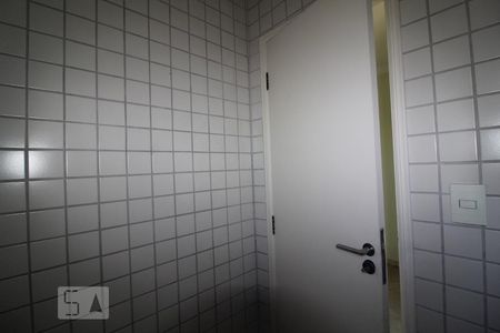 Apartamento à venda com 106m², 2 quartos e 1 vagaBanheiro Suite 2 cobertura