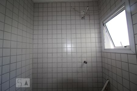 Apartamento à venda com 106m², 2 quartos e 1 vagaBanheiro Suite 2 cobertura