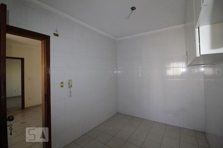 Apartamento à venda com 106m², 2 quartos e 1 vagaCozinha