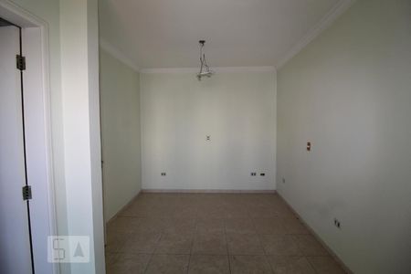 Apartamento à venda com 106m², 2 quartos e 1 vagaSuite 2 cobertura