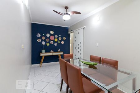 Casa à venda com 190m², 4 quartos e 3 vagasCopa