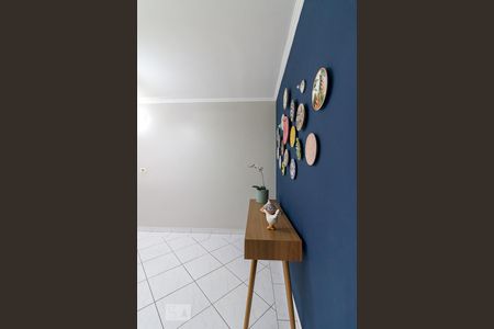 Casa à venda com 190m², 4 quartos e 3 vagasCopa