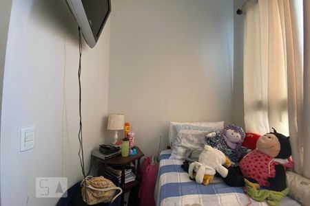 Apartamento para alugar com 200m², 3 quartos e 4 vagas Apartamento para alugar com 200m², 3 quartos e 4 vagasQuarto de Serviço
