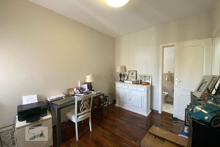 Apartamento para alugar com 200m², 3 quartos e 4 vagas Apartamento para alugar com 200m², 3 quartos e 4 vagasSuíte 3