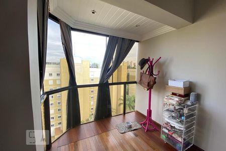 Apartamento para alugar com 200m², 3 quartos e 4 vagas Apartamento para alugar com 200m², 3 quartos e 4 vagasSuíte 1