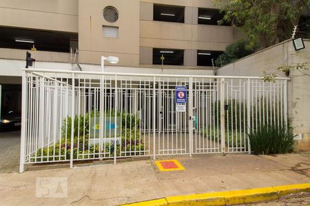 Studio à venda com 37m², 1 quarto e 1 vagaEntrada 2