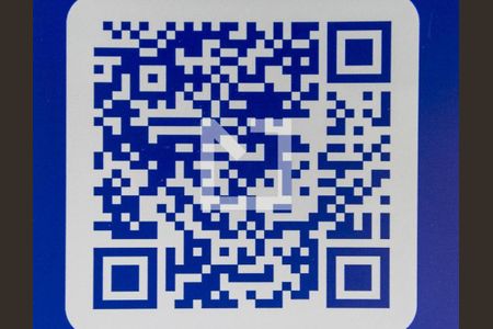 Apartamento à venda com 50m², 1 quarto e 1 vagaQR Code