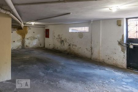 Apartamento à venda com 50m², 1 quarto e 1 vagaÁrea comum - Garagem