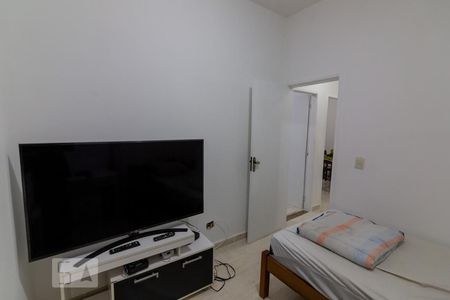 Apartamento para alugar com 106m², 4 quartos e sem vaga Apartamento para alugar com 106m², 4 quartos e sem vagaQuarto 3