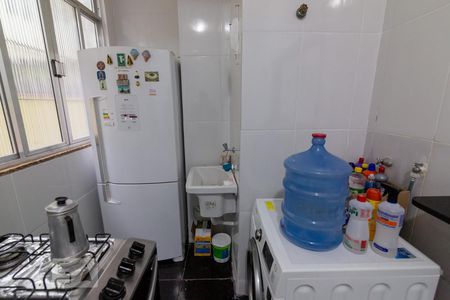 Apartamento para alugar com 106m², 4 quartos e sem vaga Apartamento para alugar com 106m², 4 quartos e sem vagaÁrea de Serviço