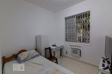 Apartamento para alugar com 106m², 4 quartos e sem vaga Apartamento para alugar com 106m², 4 quartos e sem vagaQuarto 3