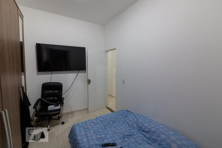 Apartamento para alugar com 106m², 4 quartos e sem vaga Apartamento para alugar com 106m², 4 quartos e sem vagaQuarto 2