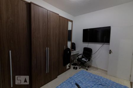 Apartamento para alugar com 106m², 4 quartos e sem vaga Apartamento para alugar com 106m², 4 quartos e sem vagaQuarto 2