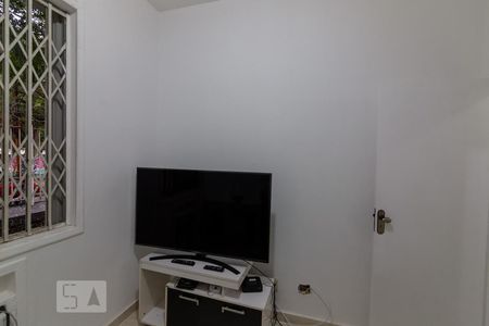 Apartamento para alugar com 106m², 4 quartos e sem vaga Apartamento para alugar com 106m², 4 quartos e sem vagaQuarto 3