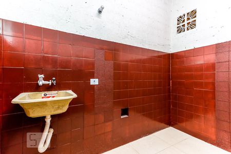 Casa à venda com 250m², 3 quartos e 1 vaga Casa à venda com 250m², 3 quartos e 1 vagaÁrea de Serviço